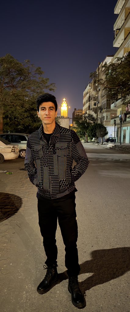Muhhamed abdu (@muhhamedabdu) on Twitter photo 