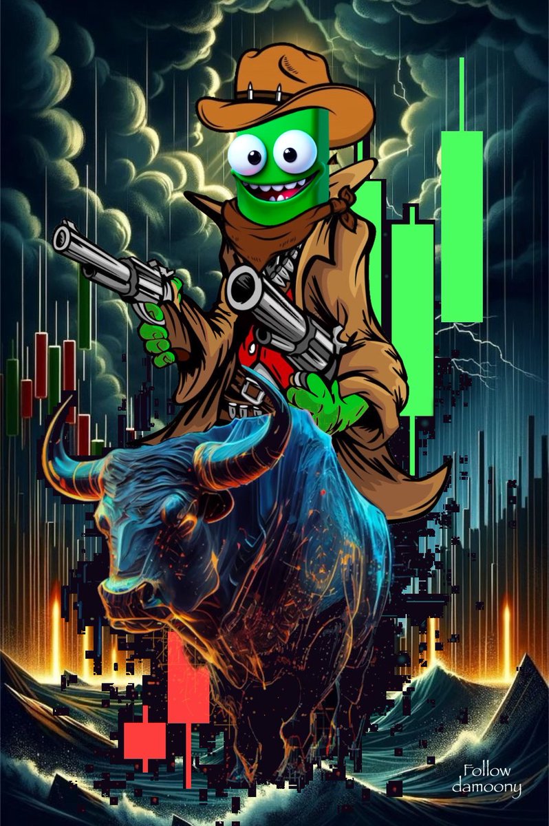 Show me damoony $MOONY