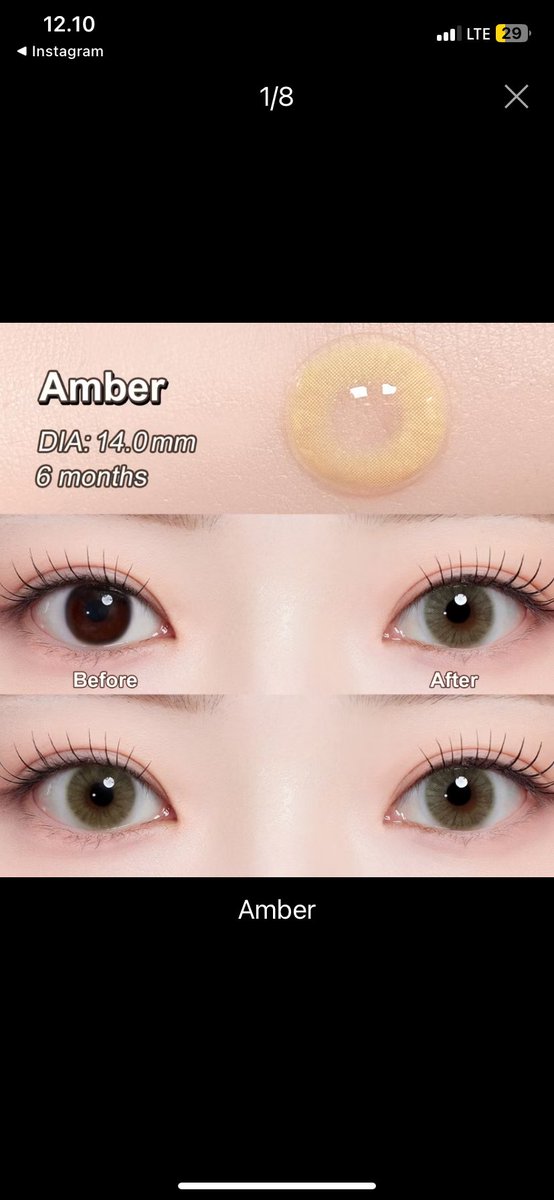 vernonhibernasi's tweet photo. ok mana paling cocok untuk mataku dan make up pinkish #helpasha https://t.co/8cwG2ypfXG