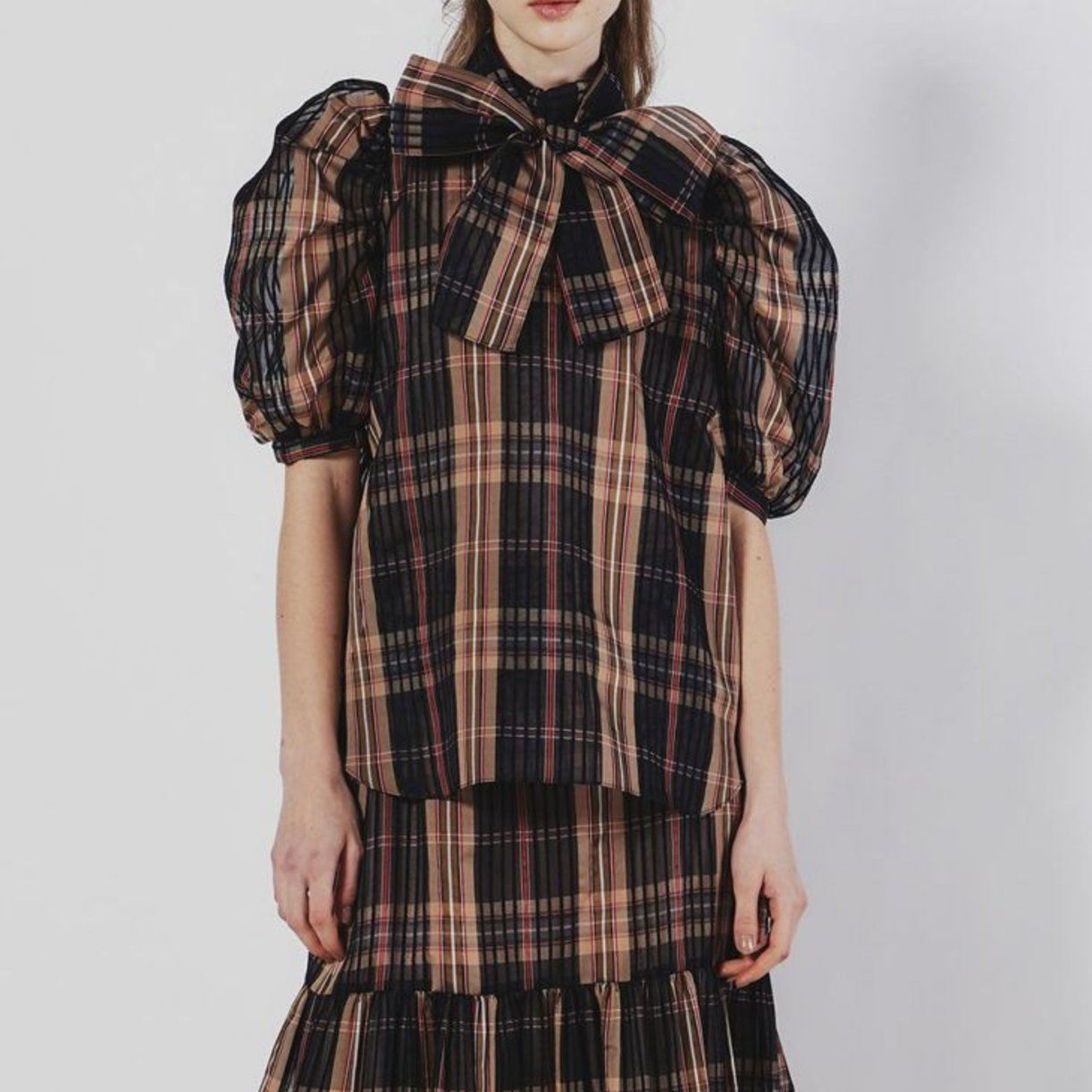 Fashion Express on X: 