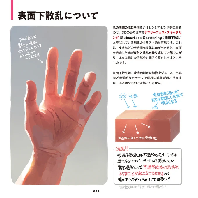 Kindle版『TIPS!』今度は63%ポイント還元になっています。ブラックフライデーよりお得なので、買い忘れた方はこの機会に是非!  