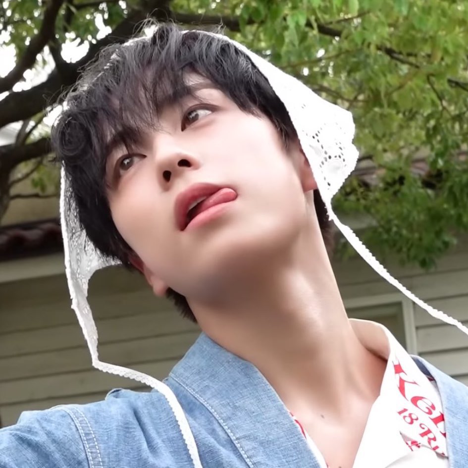 키라키라아이도룽이