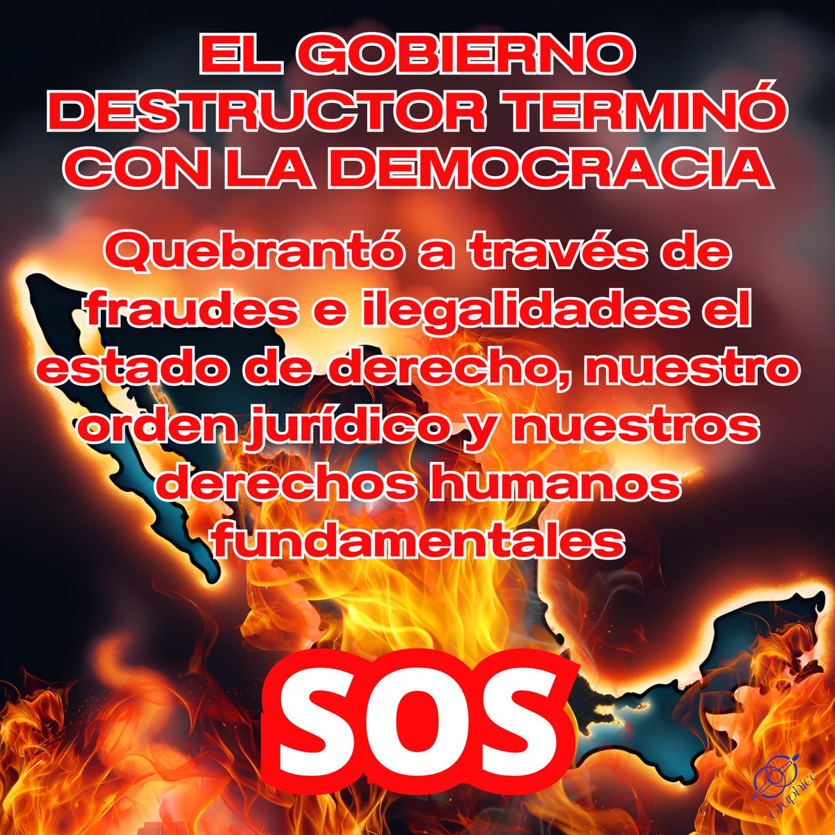 Tere Villanueva tweet media