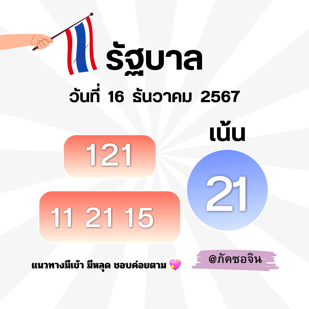 sor_me's tweet photo. 🇹🇭🇹🇭🇹🇭 ThaiLan 📢📢 🇹🇭🇹🇭🇹🇭 https://t.co/pFk6XBSvfO