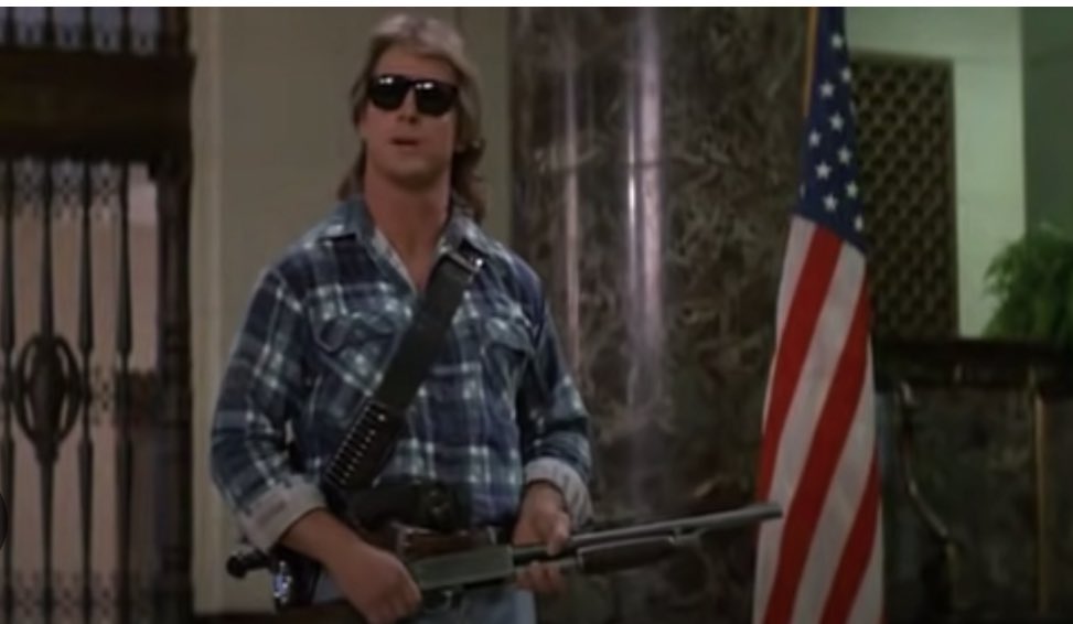 Chris Shirley🌹🌹 tweet media