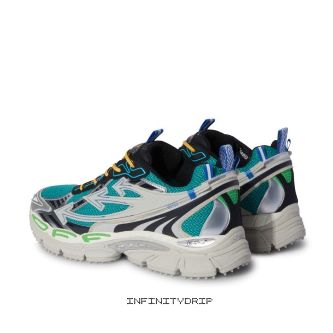 infinity_drip's tweet photo. Be Right Back.

The Off-White "Be Right Back" does not only tweak your style but also encourages you to get from where you have been to where you are going, making time so you can be your best self.

Order sizes 38 to 45 EU via +256701392570.
.
.
#INFINITYDRIP #WeAreInfinity https://t.co/4APVBUPZfy