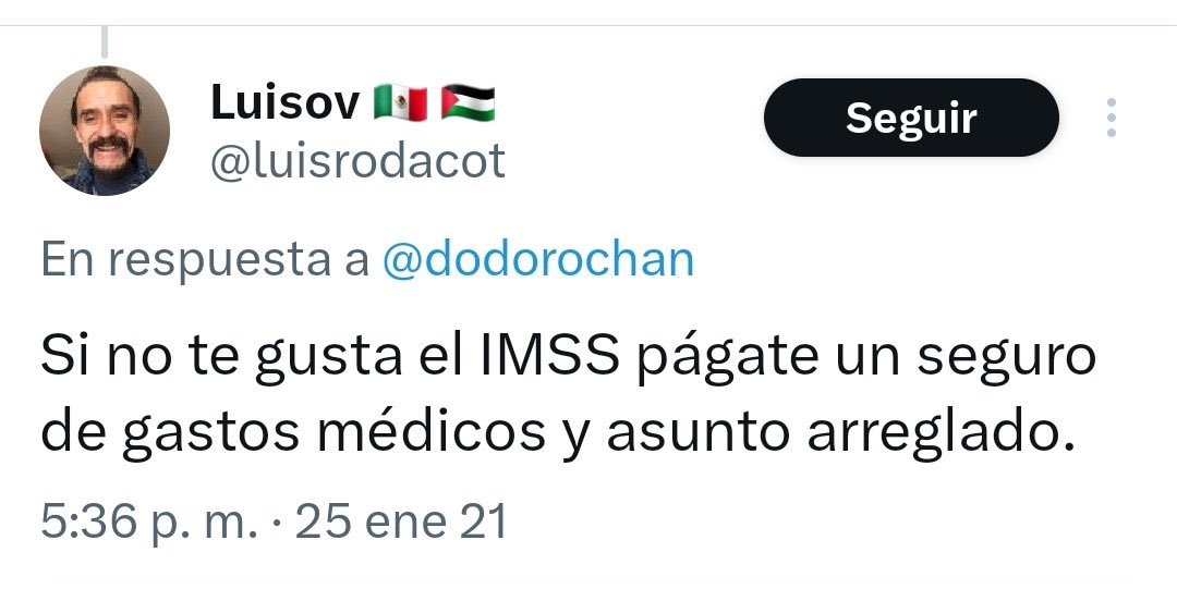 Rhevolver's tweet photo. Putos chairos les ven la cara de pendejos pero ahí siguen 😂 https://t.co/IR8FgV4Cqq