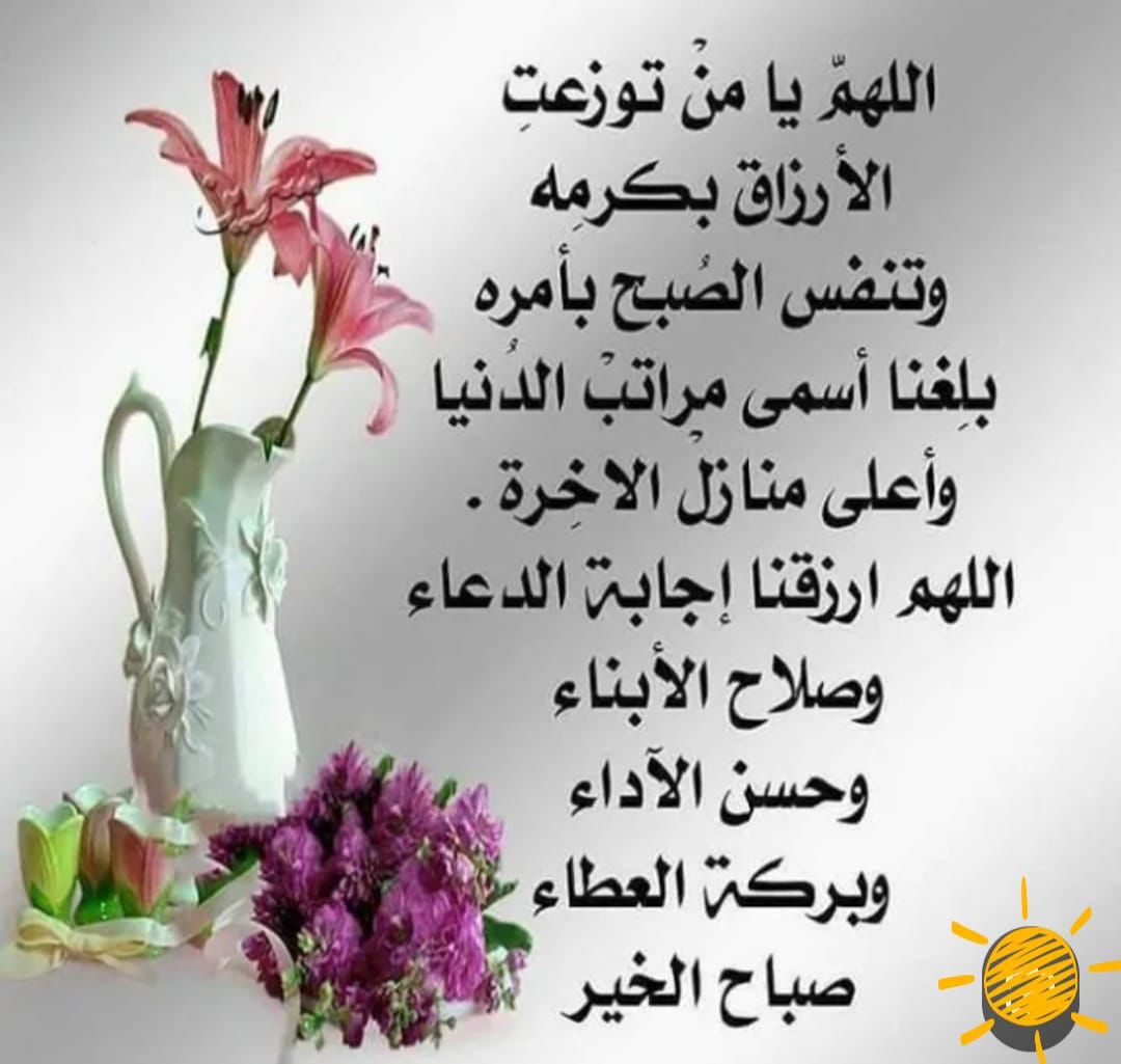 TsrMGhmQkZDzbmL's tweet photo. https://t.co/x4kmFvnDRY