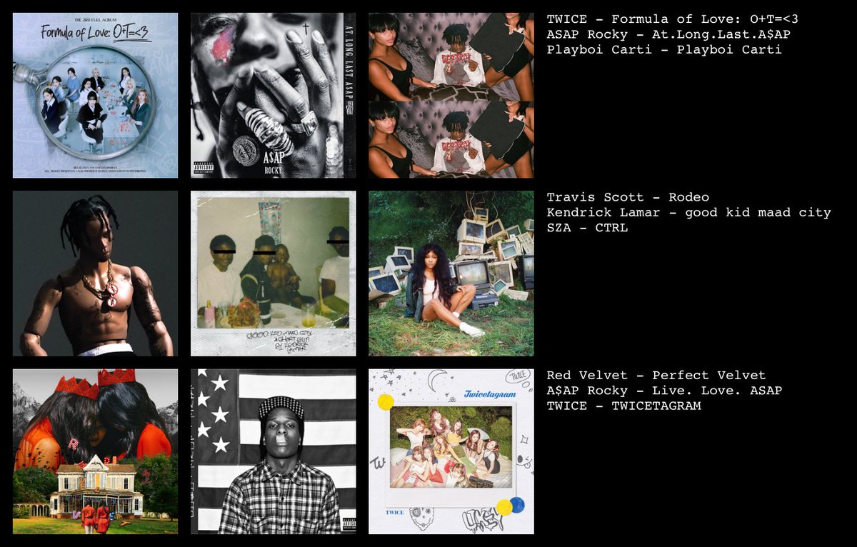 blacklight tweet media