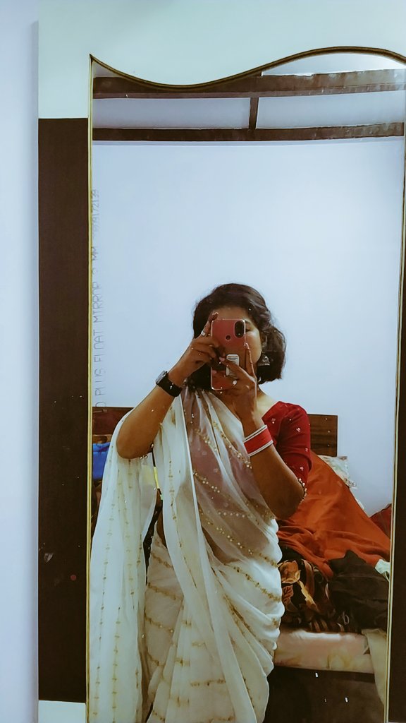 Rii✨ tweet media
