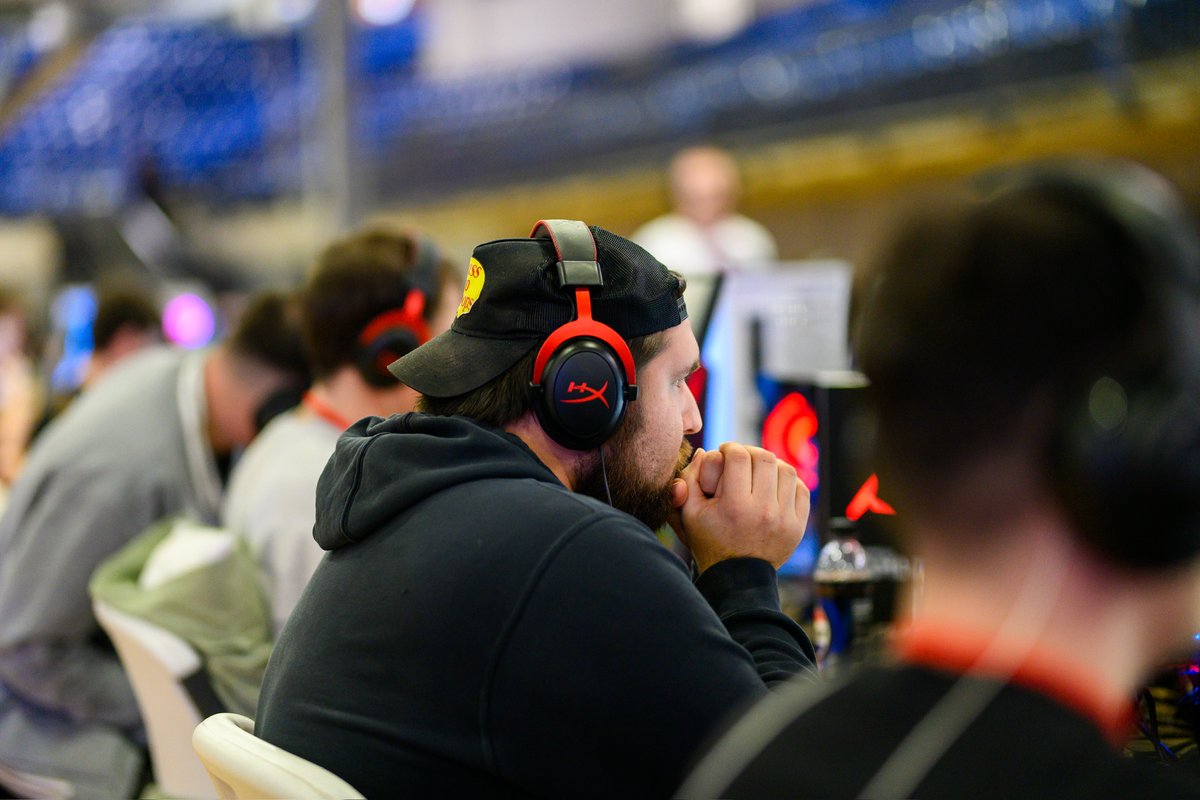 UndoneCS2's tweet photo. As of a few minutes ago we have qualified for ECL &amp; are officially on the market in search of an organization to to support our efforts at the top of competitive CS2.

If you want to support us, please be loud online on our behalf. Let orgs know by pointing to this post. Thanks! https://t.co/yh8dHcrULR