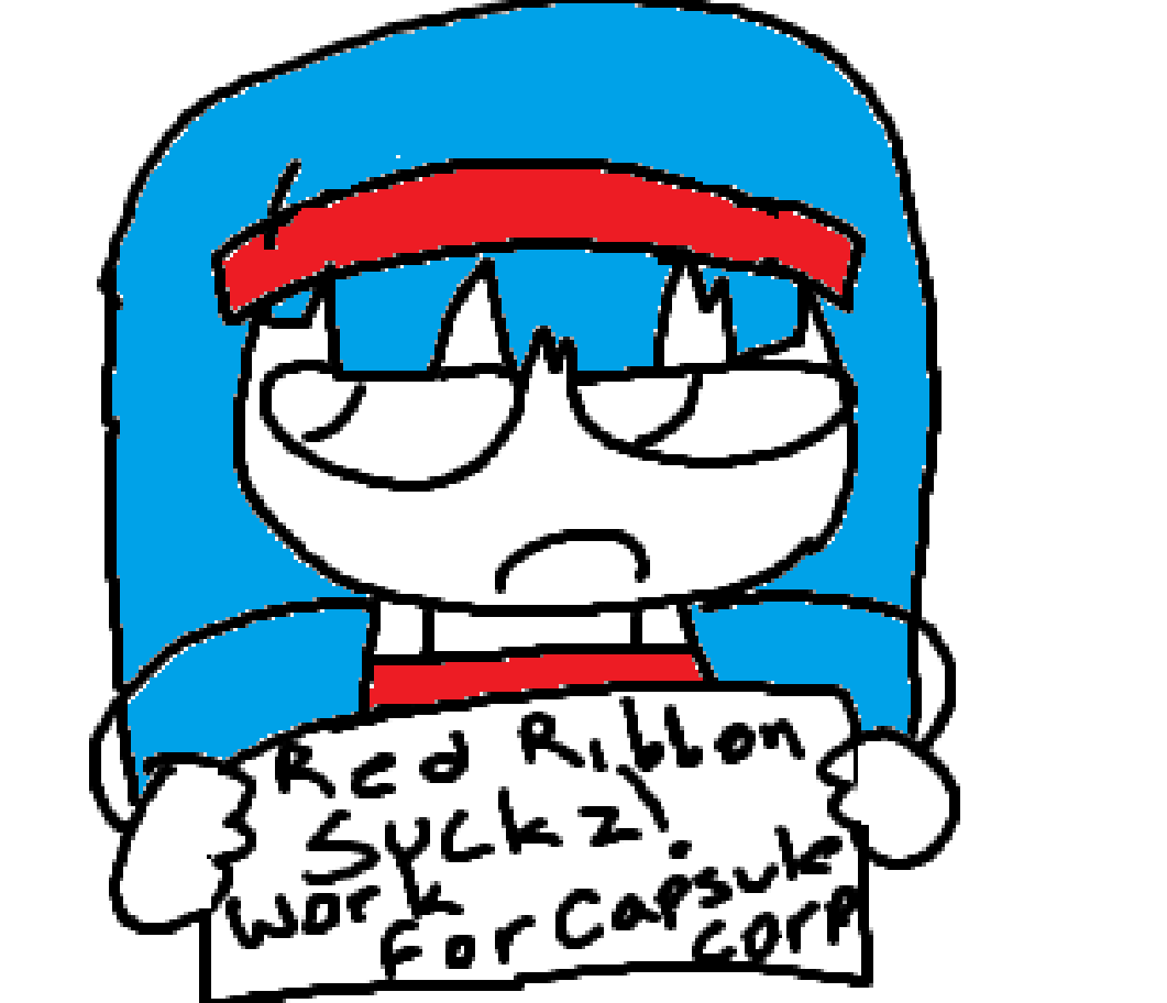 BullaDBGT's tweet image. Today I was forced to hold up this sign outside for HOURS even though I had a date with my GIRLFRIEND today. This #STINKS