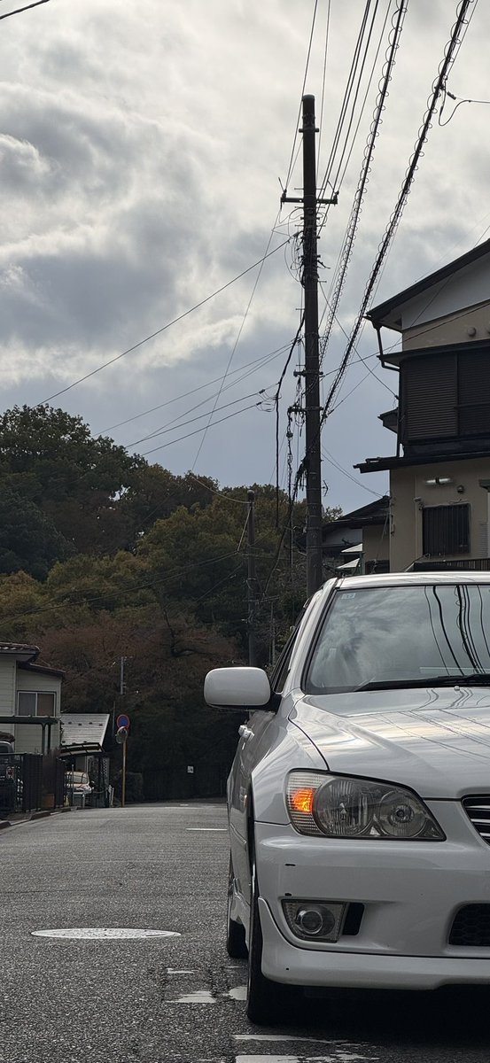 neotezza_sxe10's tweet photo. 無条件の愛 https://t.co/jytHPmds4e