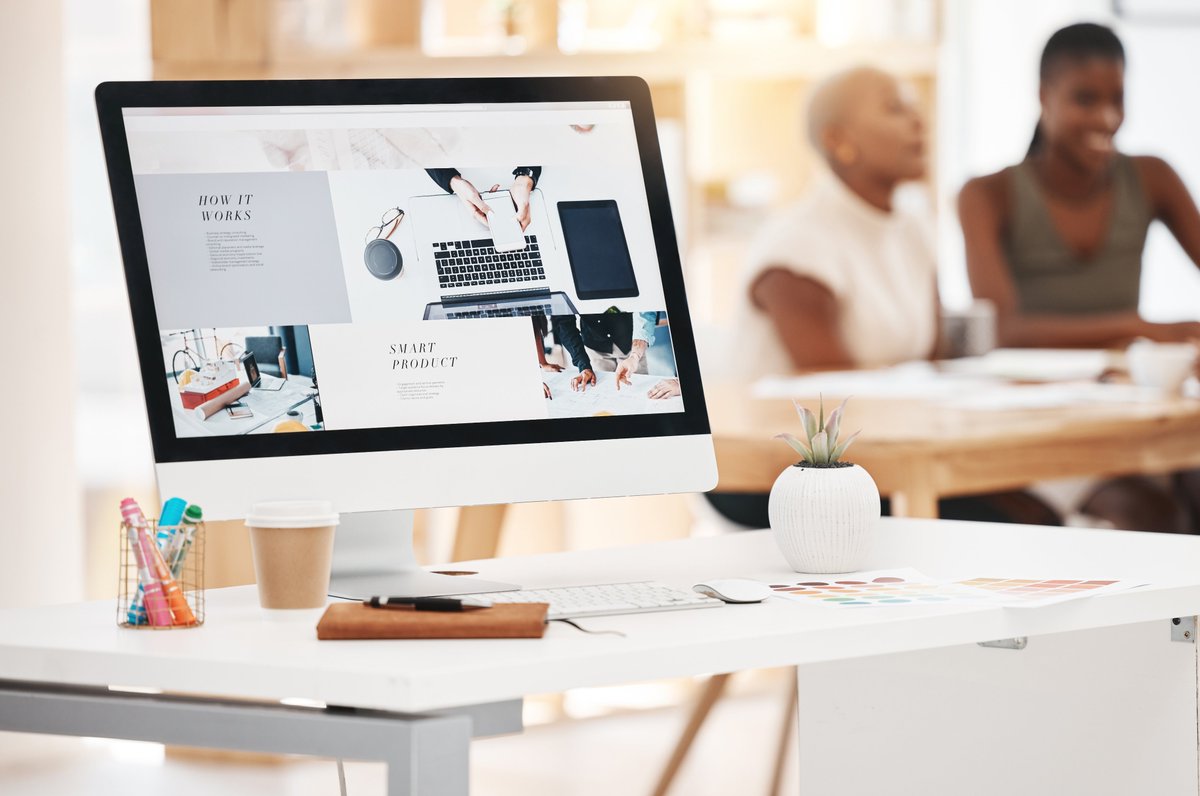 neutronltd's tweet photo. We once worked with a startup founder who had no website. It was costing him potential clients—big time.

📊 70% of consumers will not trust a business without an online presence.

Here's how to fix it in 3 steps:
1️⃣ Secure a clean, professional domain name
2️⃣ Add essential content (about, services, contact)
3️⃣ Optimize for mobile (over 50% of users visit websites on their phones)

Your website is your credibility anchor—don't wait any longer to build it! 🚀

#Startup #BusinessGrowth #BrandIdentity #MarketingStrategy #MarketingSuccess