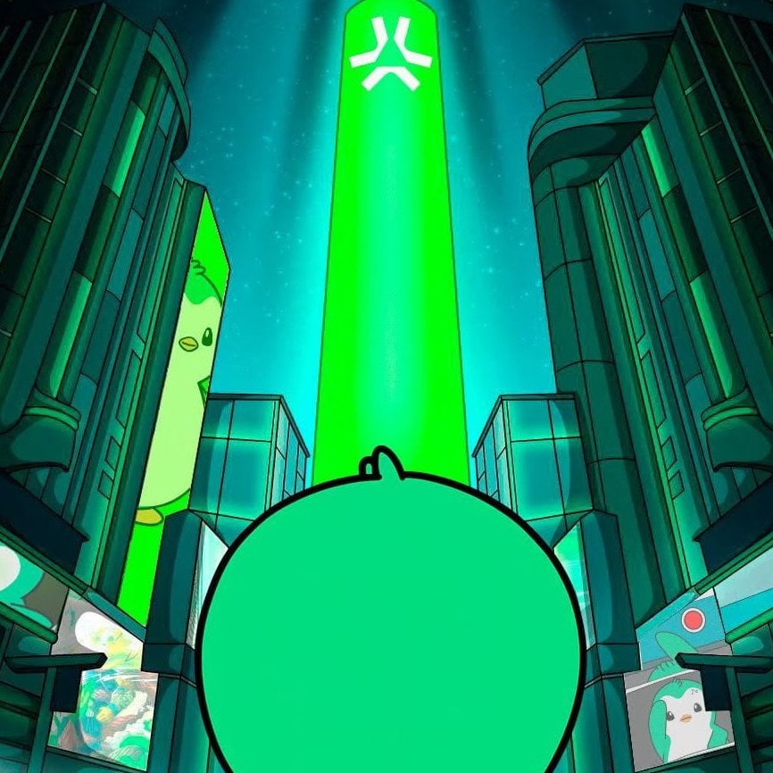 Pablo Pablo tweet media