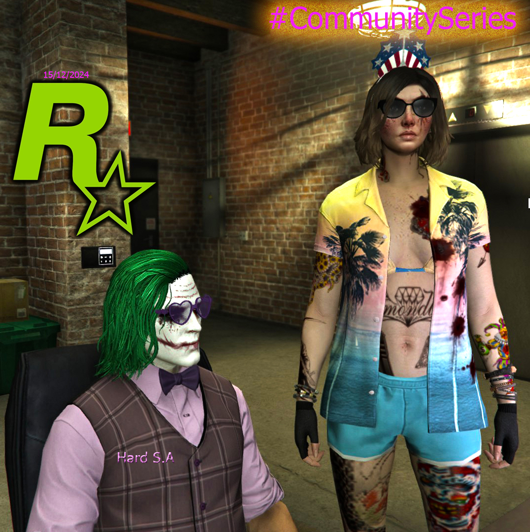 igorhard's tweet image. #communityseries #Games #HardSA #SANANDREAS #san #andreas #gta5 #2024 #Brasil #eSportsTwitter #skins #model #top #VIPCulture #carros #future #iA