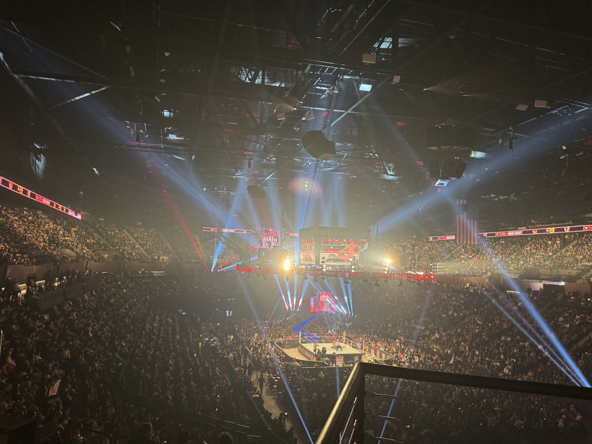 fuzzriff's tweet image. #SNME