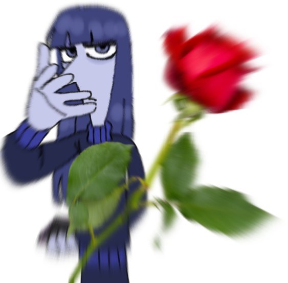 Skylar (@skylar_nord) on Twitter photo 