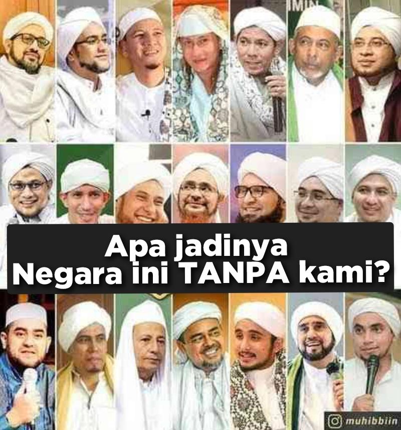 Just MU_slih tweet media