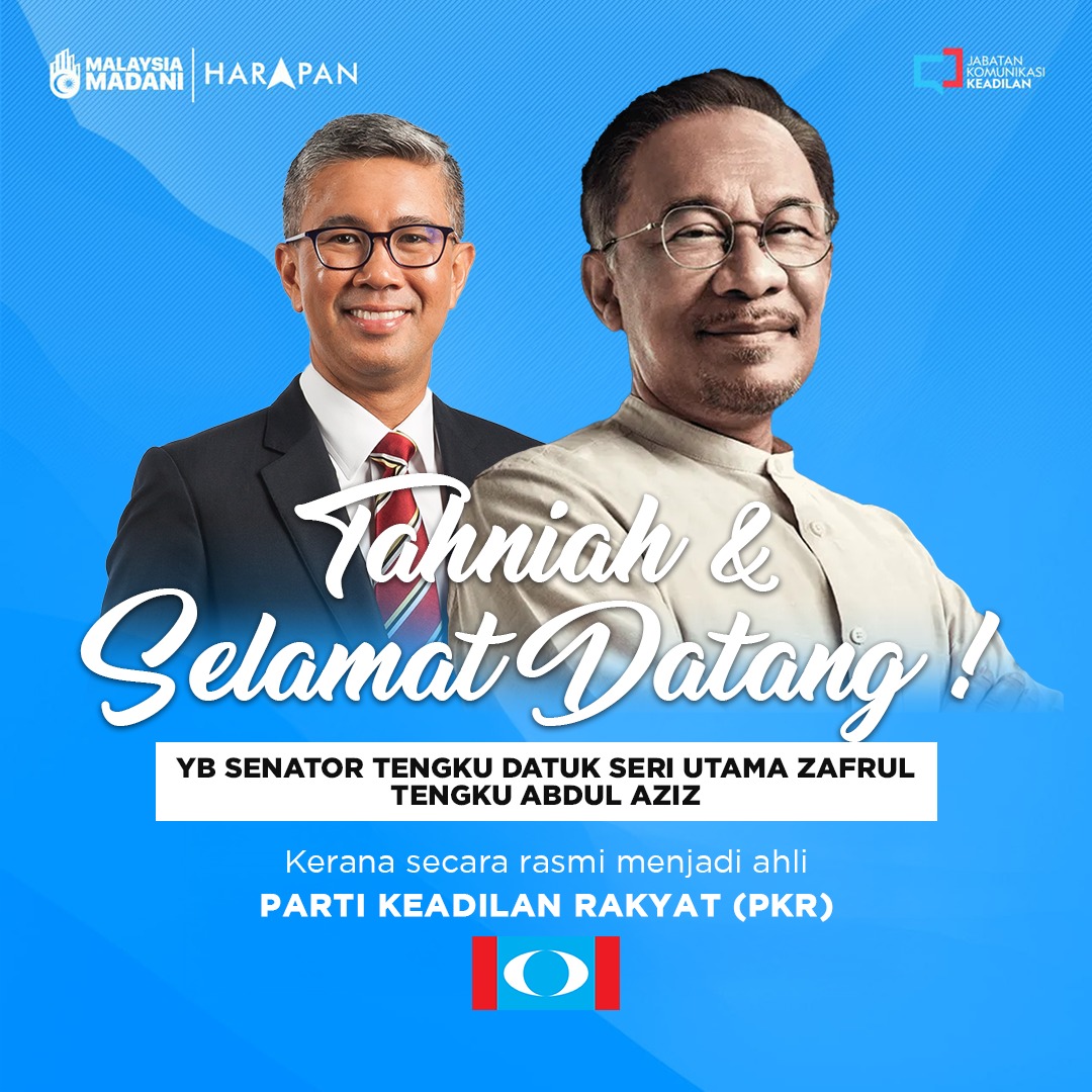 suffikamari's tweet photo. Siapa yang tengah berpecah ni @liyana_marzuki ? PH BN nampak gayanya ni...huhu kan? https://t.co/yiNQzLRfou