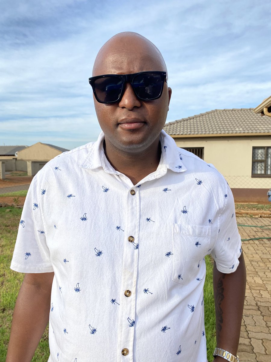 Mbatha_ml's tweet photo. Ke December Boza 😎 https://t.co/oZbknCBmK9