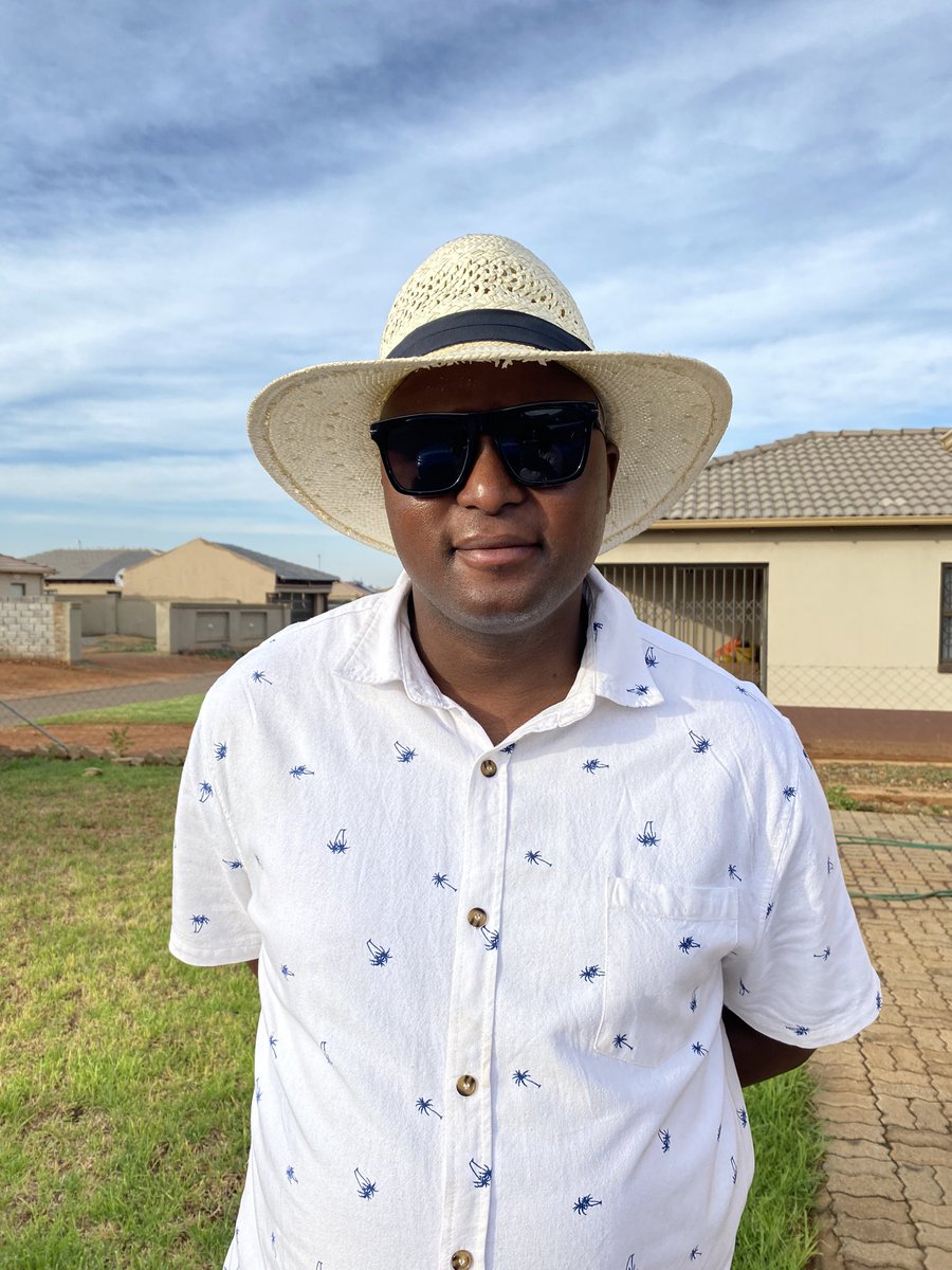 Mbatha_ml's tweet photo. Ke December Boza 😎 https://t.co/oZbknCBmK9