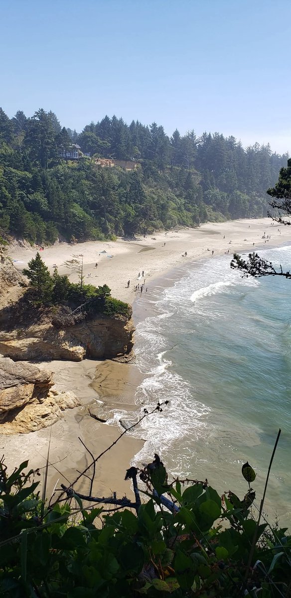 R0sear1n's tweet image. Let the sea set you free. 🌊💙
#WaveLife #SunAndSea #CoastalDreams