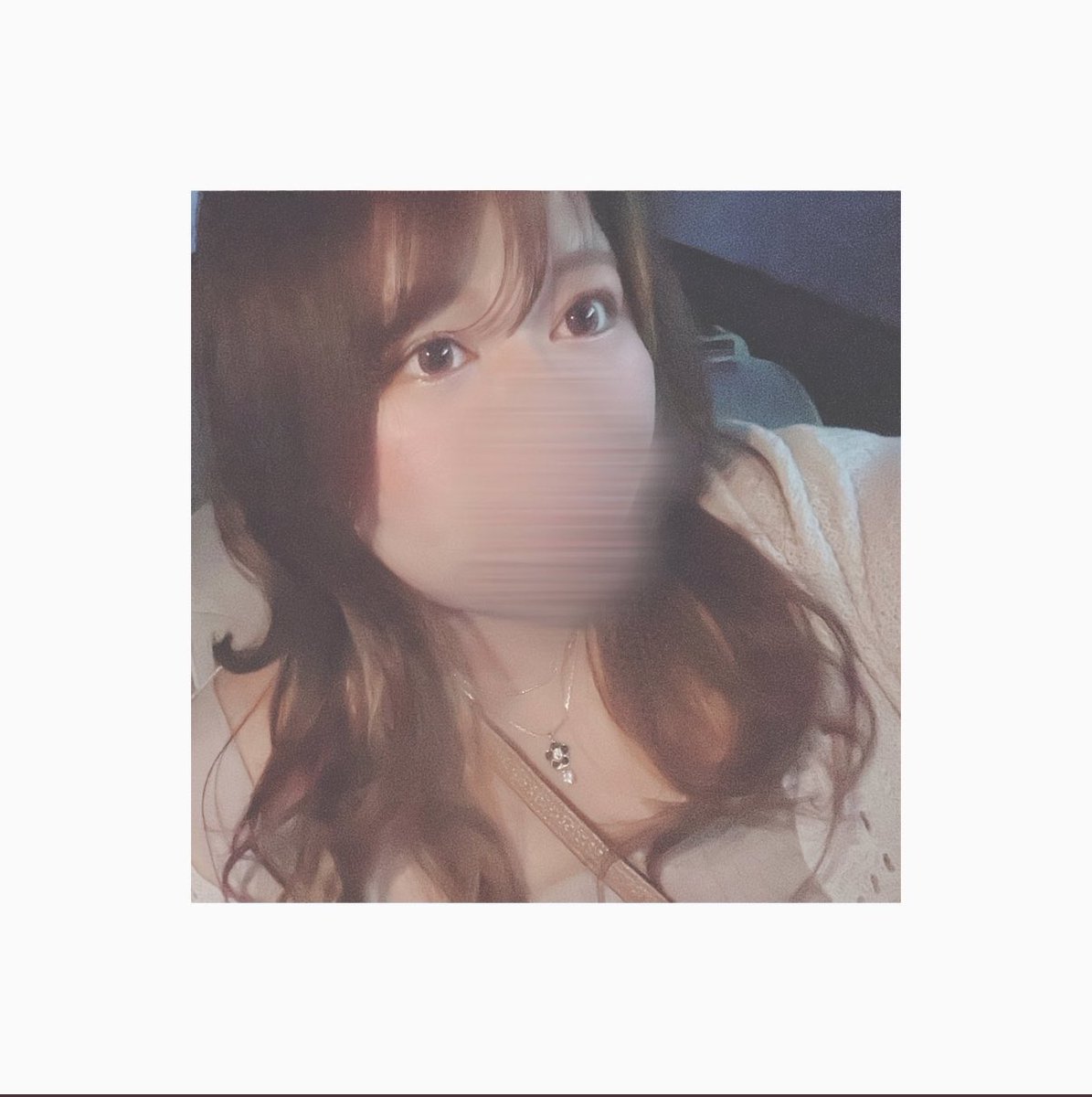 はーちゃん🍙🫧 tweet media