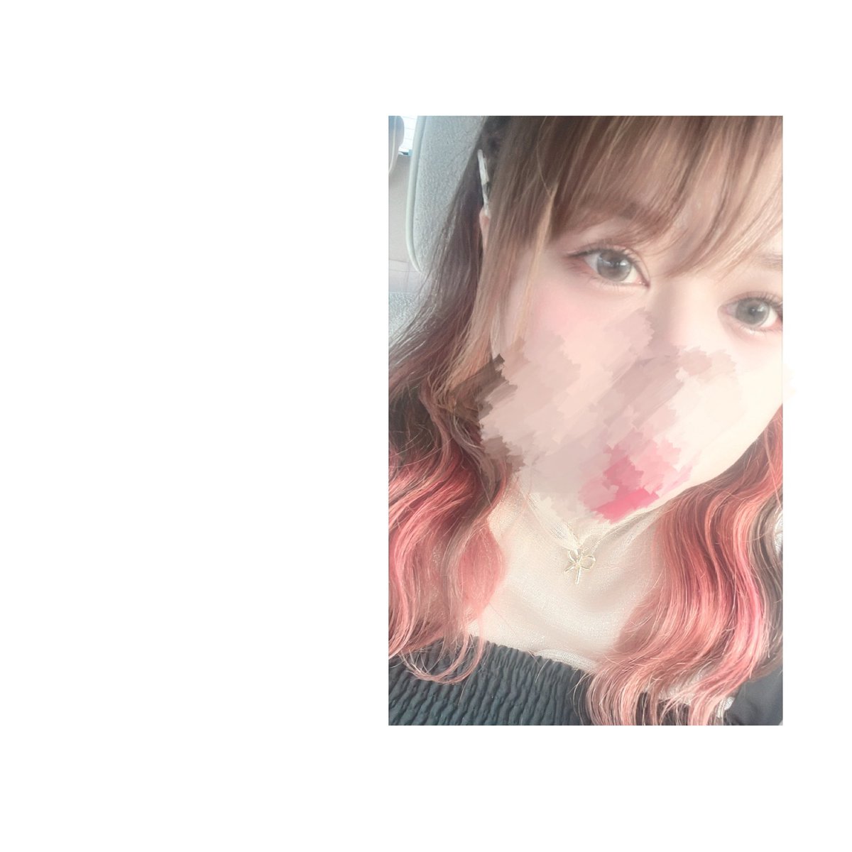 はーちゃん🍙🫧 tweet media