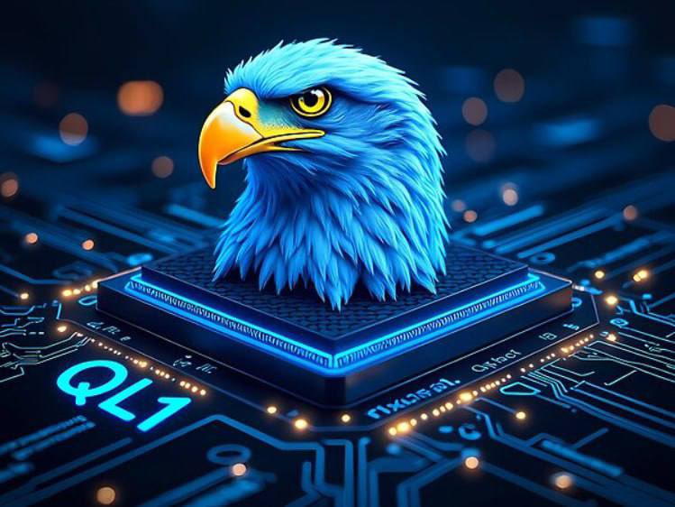 HeinleinGrok's tweet photo. Why is this CTO (community takeover project) blockchain outperforming Bitcoin, Ethereum, Solana and other top chains?

See thread below 👇 https://t.co/K7NBWfXx6w