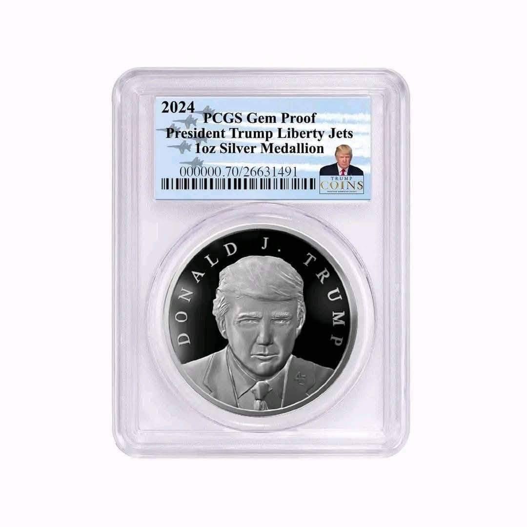 Byrne1M's tweet photo. 💵 Almost 930 million dollars have already been paid to Patriots in exchange for the Trump Golden Badges, the total fund is 1.5 billion dollars. https://t.co/QfZf3dviRY
