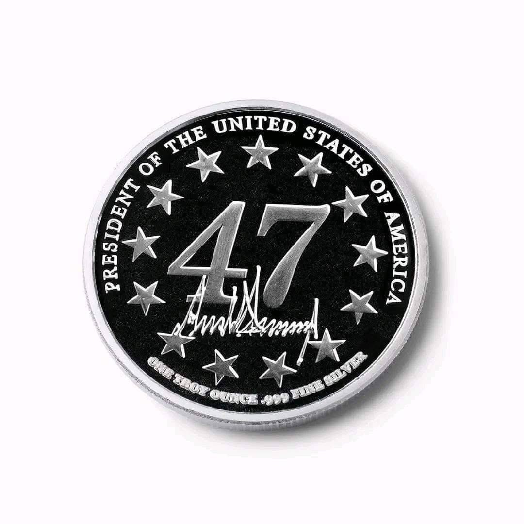 Byrne1M's tweet photo. 💵 Almost 930 million dollars have already been paid to Patriots in exchange for the Trump Golden Badges, the total fund is 1.5 billion dollars. https://t.co/QfZf3dviRY