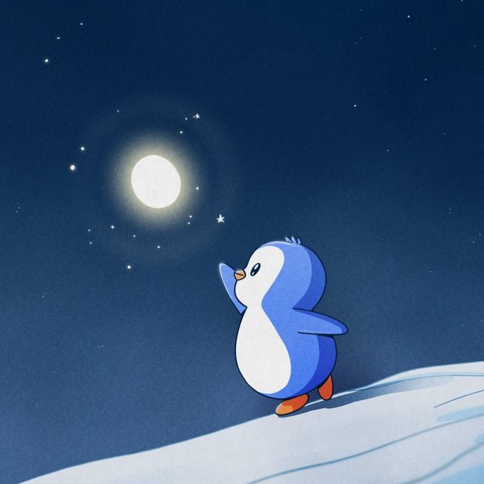 Pablo Pablo tweet media