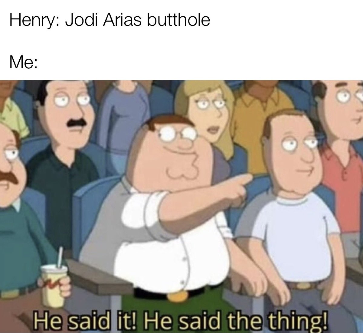 Bobby Bonilla (@lpotlmemes) on Twitter photo 