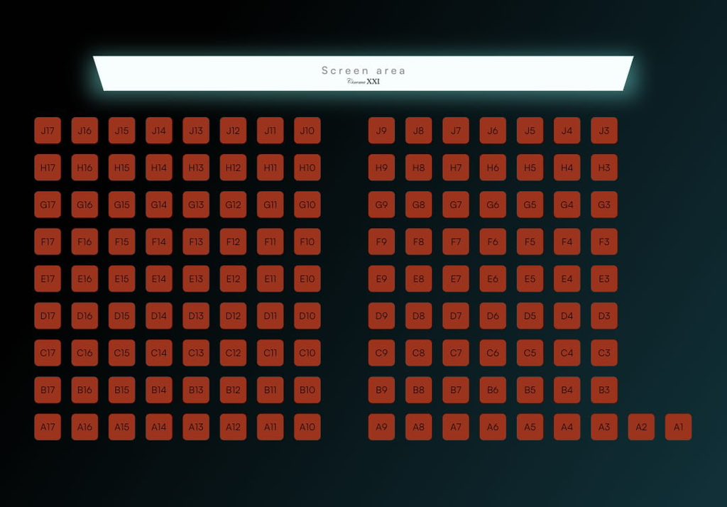 VisinemaID's tweet photo. Special Screening Ambyar Mak Byar Jakarta, Bekasi, Yogyakarta SOLD OUT π₯
Sampai jumpa buat joget dan nyanyi bareng di bioskop!
#AmbyarMakByarFilm
#FilmAmbyarMakByar
#FilmAMB https://t.co/AzGuljxtog
