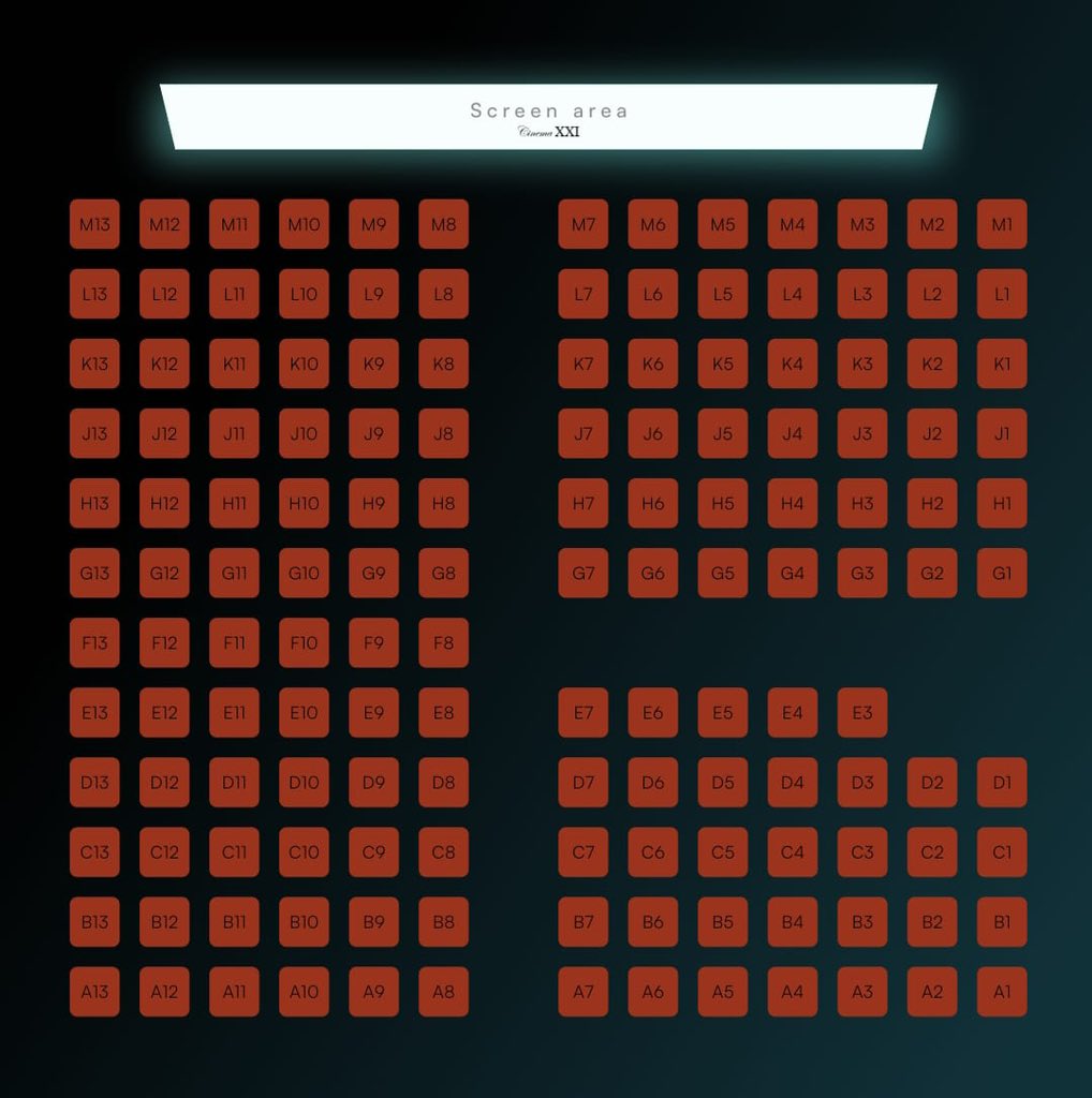 VisinemaID's tweet photo. Special Screening Ambyar Mak Byar Jakarta, Bekasi, Yogyakarta SOLD OUT π₯
Sampai jumpa buat joget dan nyanyi bareng di bioskop!
#AmbyarMakByarFilm
#FilmAmbyarMakByar
#FilmAMB https://t.co/AzGuljxtog