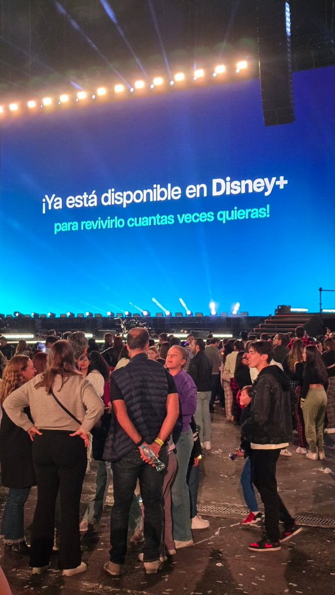 tu rata madrina tweet media