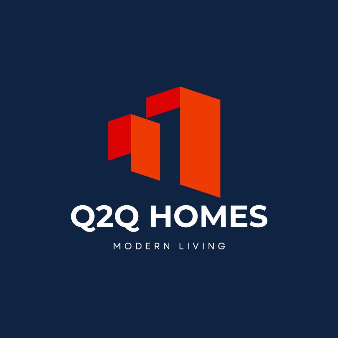 Q2QHomes's tweet photo. 🌍🇬🇭 https://t.co/qCahd8rzmj