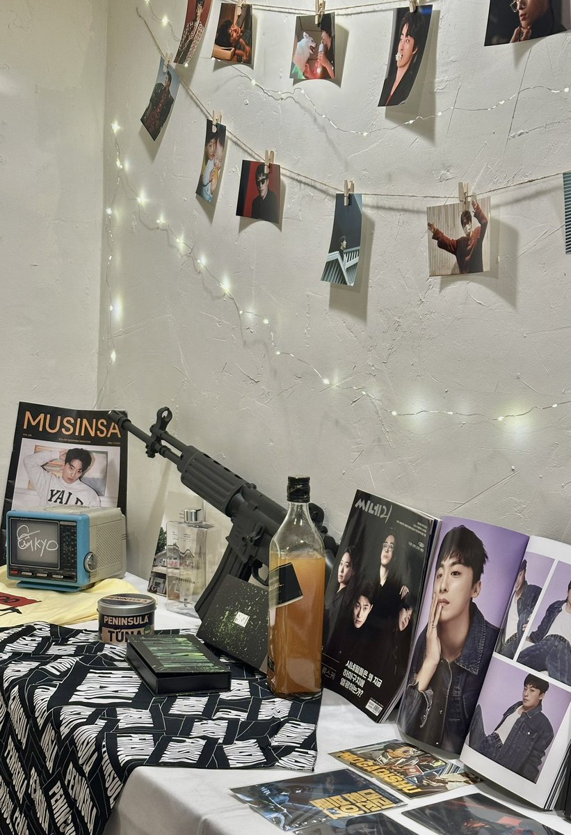 영화는 계속되니까!

#구교환과_영수증의_天長地久
#교환의_영화는_계속되니까_컷
#구교환 #KOOKYOHWAN