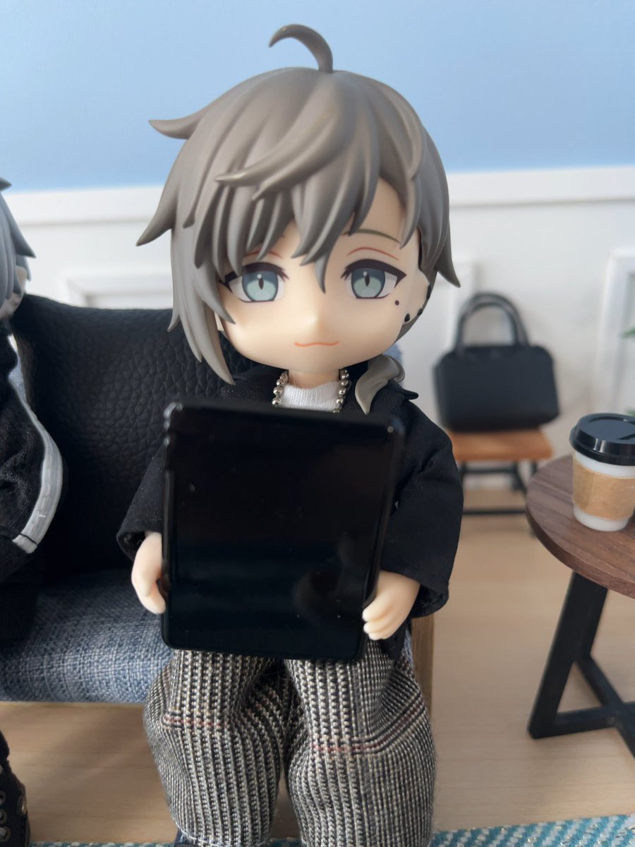 shijima_0427's tweet photo. 今年1番感動したか…
#FNTH #KuzuArt #かな絵 #ツルギアートオンライン https://t.co/EwqHQsuyvl