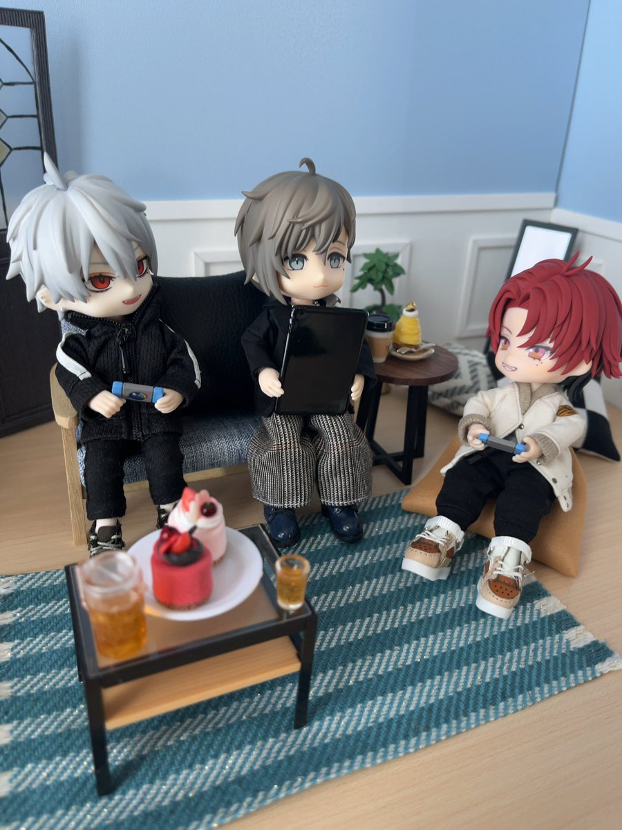 shijima_0427's tweet photo. 今年1番感動したか…
#FNTH #KuzuArt #かな絵 #ツルギアートオンライン https://t.co/EwqHQsuyvl