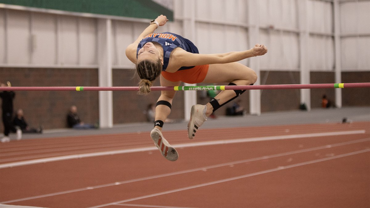 WTF: Warriors Wrap Up 2024 at Bulldog Early Bird Meet (<a href="/Midland_TFXC/">Midland TF/XC</a>)
midlandathletics.com/x/tmi7i