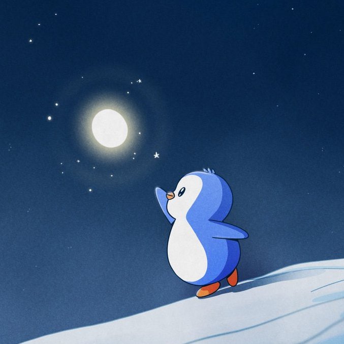 Pablo Pablo tweet media