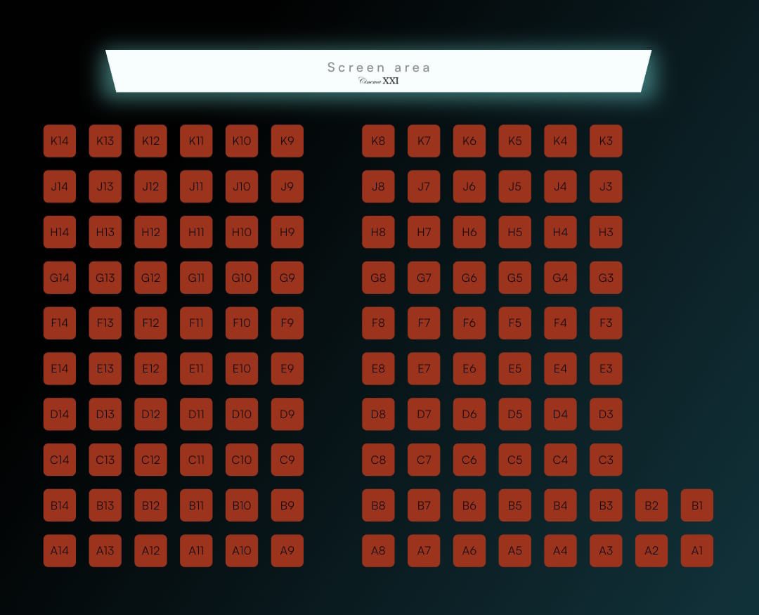 bionstudiosid's tweet photo. Special Screening Ambyar Mak Byar Jakarta, Bekasi, Yogyakarta SOLD OUT π₯
Ayo kita joget dan nyanyi bareng di bioskop!
#AmbyarMakByarFilm
#FilmAmbyarMakByar
#FilmAMB https://t.co/KWN6Rh0b17