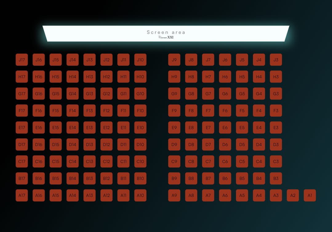 bionstudiosid's tweet photo. Special Screening Ambyar Mak Byar Jakarta, Bekasi, Yogyakarta SOLD OUT π₯
Ayo kita joget dan nyanyi bareng di bioskop!
#AmbyarMakByarFilm
#FilmAmbyarMakByar
#FilmAMB https://t.co/KWN6Rh0b17