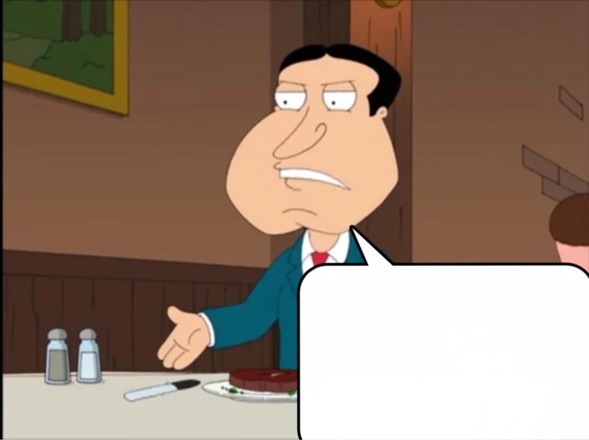 Springtrap_Suit's tweet image. 