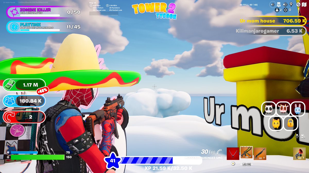 R3YGИИ tweet media