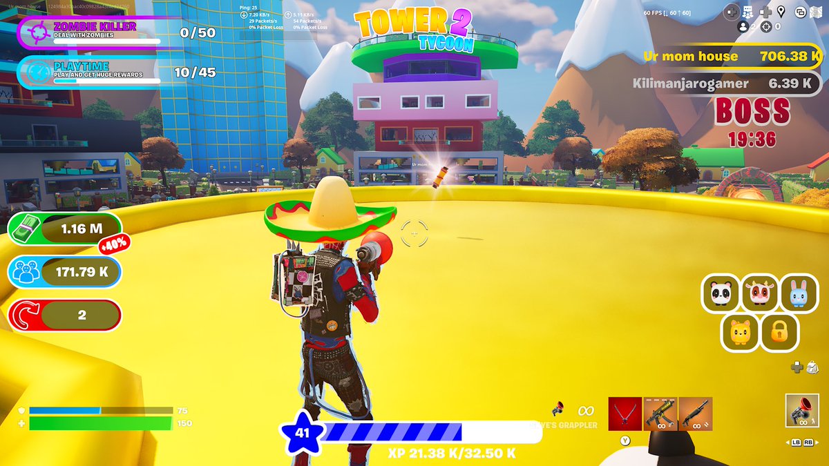 R3YGИИ tweet media