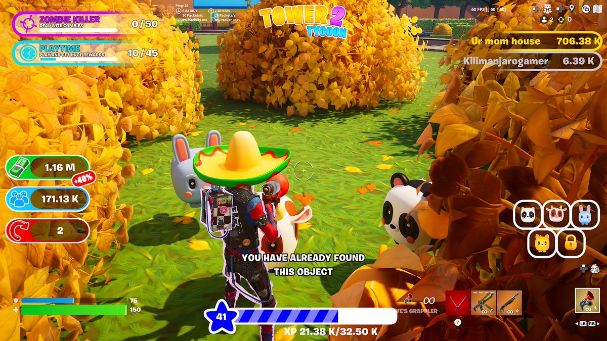 R3YGИИ tweet media