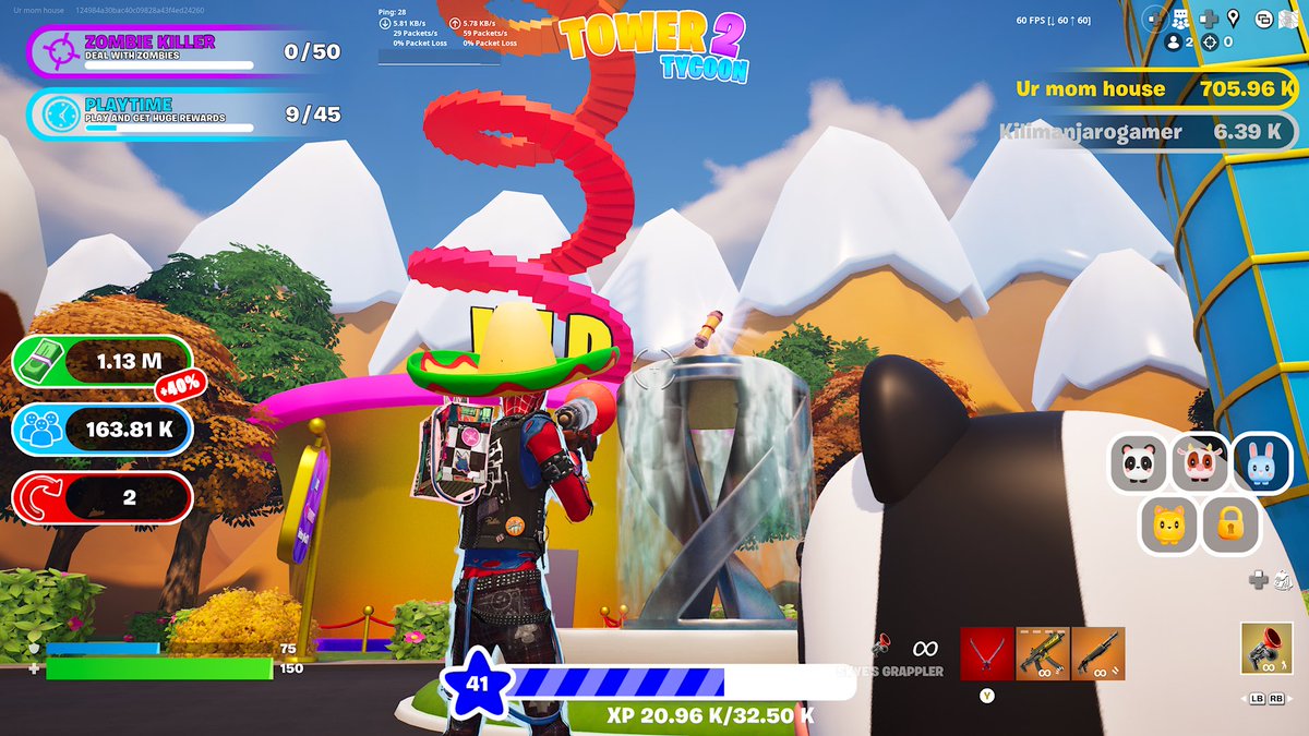 R3YGИИ tweet media